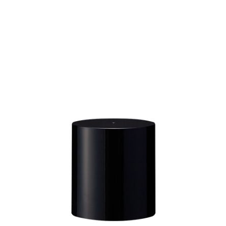 Patlite LR5-BK 1701710