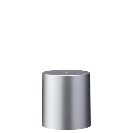 Patlite LR5-BU 1701711