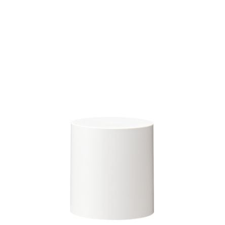 Patlite LR5-BW 1701712