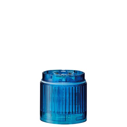 Patlite LR5-E-B 1701713