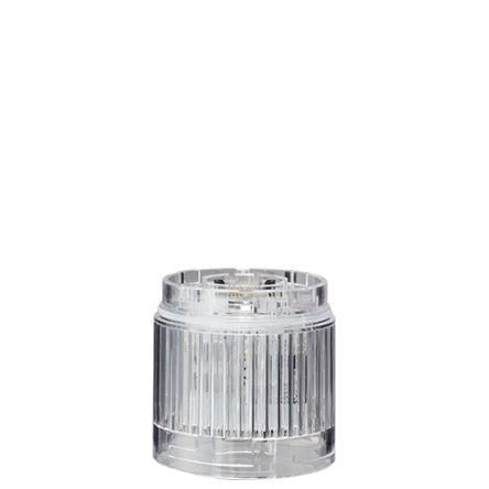 Patlite LR5-E-C 1701715