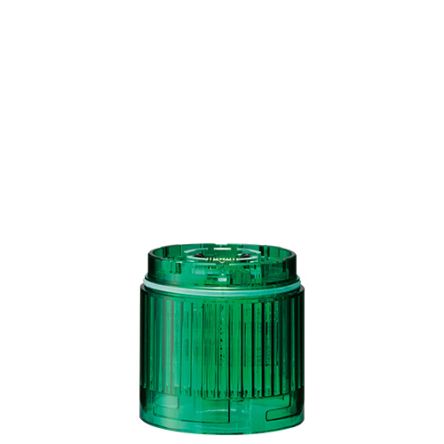 Patlite LR5-E-G 1701716