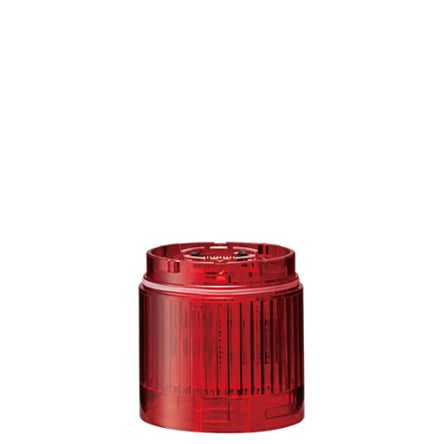 Patlite LR5-E-R 1701718