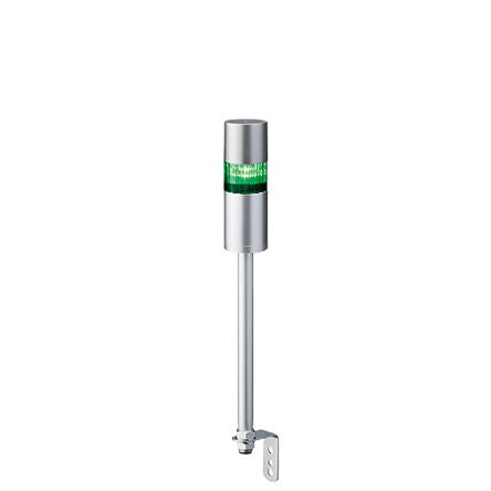 Patlite LR6-102LJBU-G 1701722