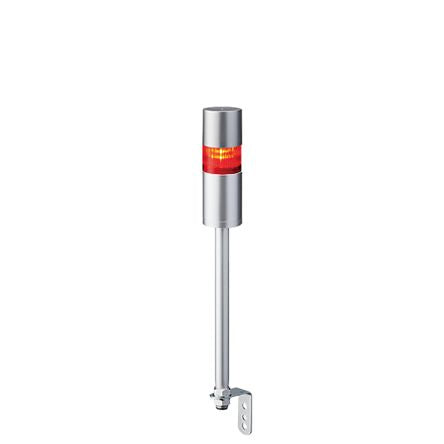 Patlite LR6-102LJBU-R 1701723