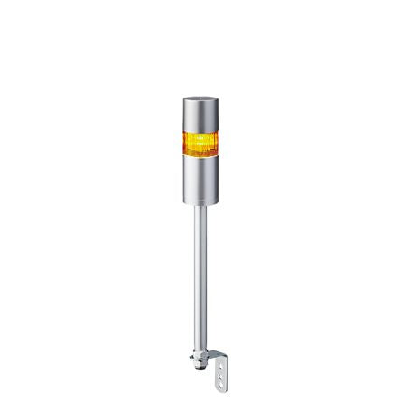 Patlite LR6-102LJBU-Y 1701724