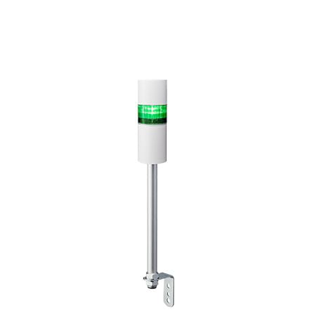 Patlite LR6-102LJBW-G 1701725