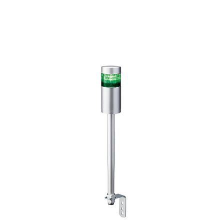 Patlite LR6-102LJNU-G 1701728