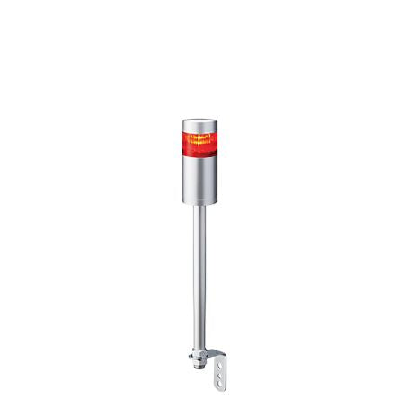 Patlite LR6-102LJNU-R 1701729