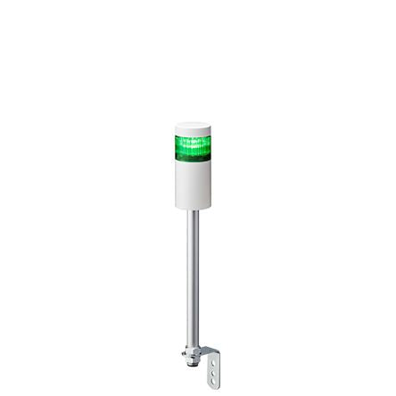 Patlite LR6-102LJNW-G 1701731
