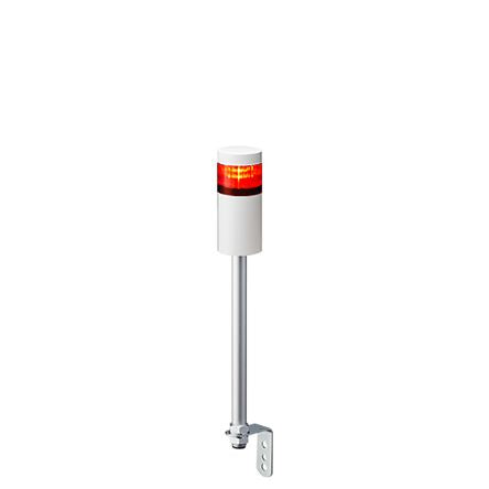 Patlite LR6-102LJNW-R 1701732