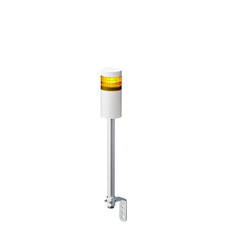 Patlite LR6-102LJNW-Y 1701733