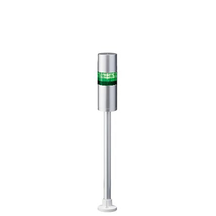Patlite LR6-102PJBU-G 1701734