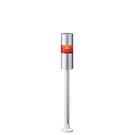 Patlite LR6-102PJBU-R 1701735
