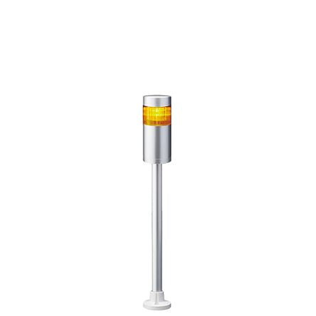 Patlite LR6-102PJBU-Y 1701736