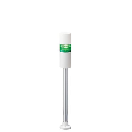 Patlite LR6-102PJBW-G 1701737