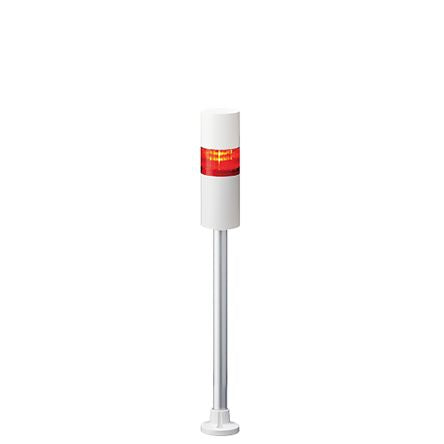 Patlite LR6-102PJBW-R 1701738