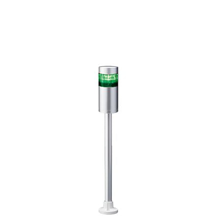 Patlite LR6-102PJNU-G 1701740
