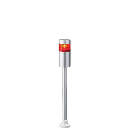 Patlite LR6-102PJNU-R 1701741