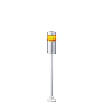 Patlite LR6-102PJNU-Y 1701742