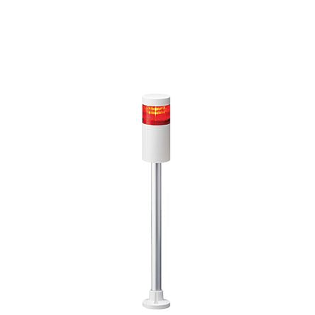 Patlite LR6-102PJNW-R 1701744