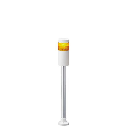 Patlite LR6-102PJNW-Y 1701745