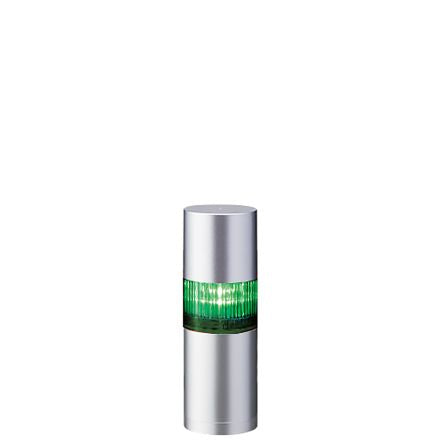 Patlite LR6-102WJBU-G 1701746