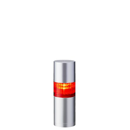 Patlite LR6-102WJBU-R 1701747