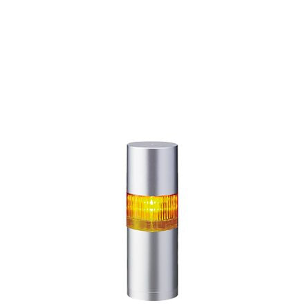Patlite LR6-102WJBU-Y 1701748