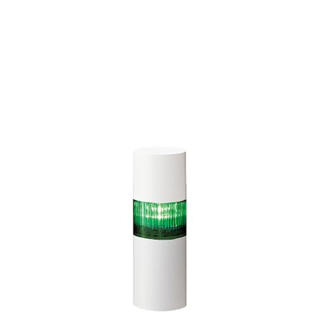 Patlite LR6-102WJBW-G 1701749