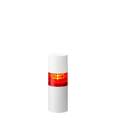 Patlite LR6-102WJBW-R 1701750