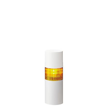Patlite LR6-102WJBW-Y 1701751