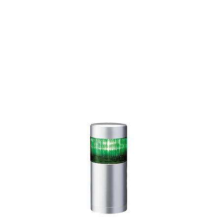 Patlite LR6-102WJNU-G 1701752