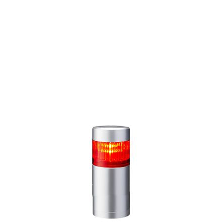 Patlite LR6-102WJNU-R 1701753