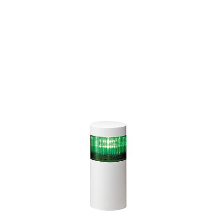 Patlite LR6-102WJNW-G 1701755