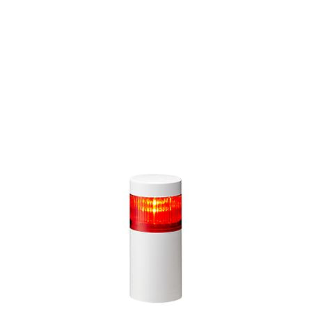 Patlite LR6-102WJNW-R 1701756