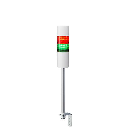 Patlite LR6-202LJBW-RG 1701760