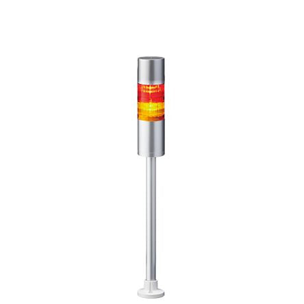 Patlite LR6-202PJBU-RY 1701767