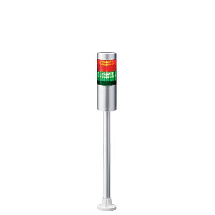 Patlite LR6-202PJNU-RG 1701770
