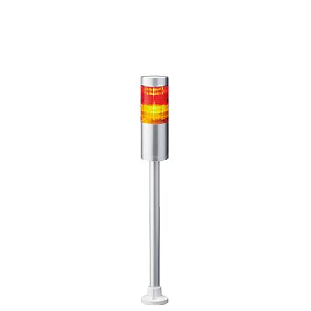 Patlite LR6-202PJNU-RY 1701771