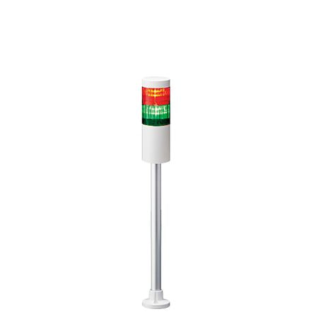 Patlite LR6-202PJNW-RG 1701772