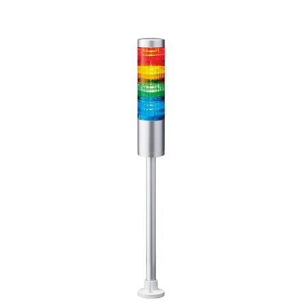 Patlite LR6-402PJNU-RYGB 1701803
