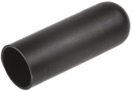TE Connectivity End Cap 1701805