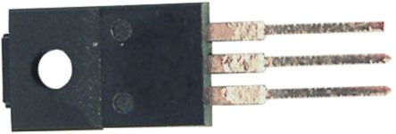 Infineon SPA20N60C3XKSA1 1702267
