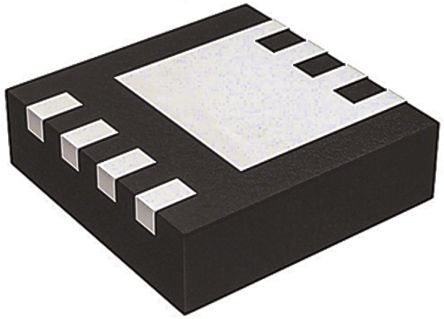 Infineon BSZ097N10NS5ATMA1 1702300