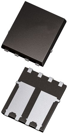 Infineon BSC035N10NS5ATMA1 1702316