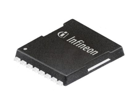 Infineon IPT015N10N5ATMA1 1702320