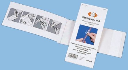 SES Sterling 03070050000 3212470