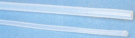 Alpha Wire 3.28mm 1703104