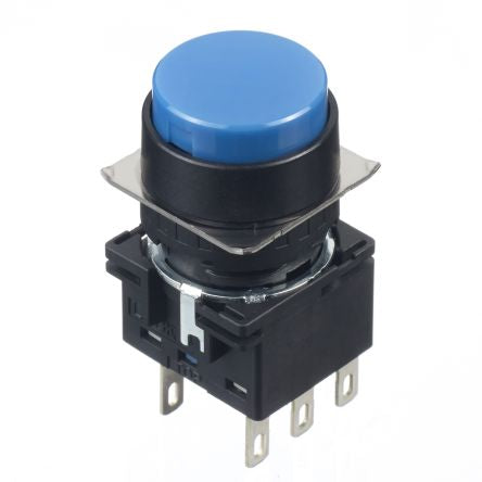 Idec LB1B-M1T6S 1703600